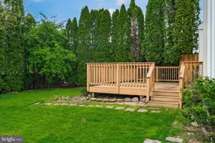 4041 Appleseed Dr, Coplay, PA 18037 - Photo 42