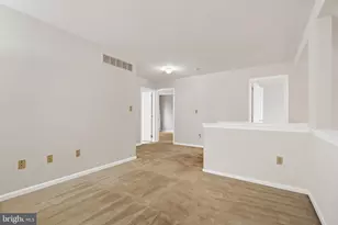 4041 Appleseed Dr, Coplay, PA 18037 - Photo 26