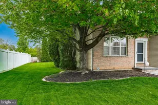 4041 Appleseed Dr, Coplay, PA 18037 - Photo 6