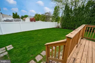 4041 Appleseed Dr, Coplay, PA 18037 - Photo 46