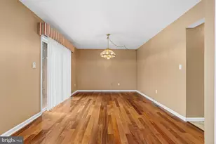 4041 Appleseed Dr, Coplay, PA 18037 - Photo 18