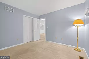 4041 Appleseed Dr, Coplay, PA 18037 - Photo 32