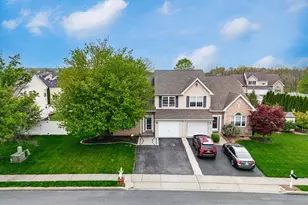 4041 Appleseed Dr, Coplay, PA 18037 - Photo 48