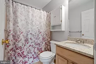 4041 Appleseed Dr, Coplay, PA 18037 - Photo 30