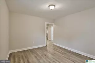 1861 E Emmaus Ave, Allentown, PA 18103 - Photo 24