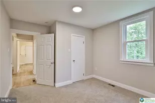 1861 E Emmaus Ave, Allentown, PA 18103 - Photo 20