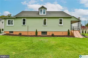 1861 E Emmaus Ave, Allentown, PA 18103 - Photo 8