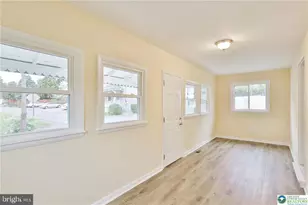 1861 E Emmaus Ave, Allentown, PA 18103 - Photo 28