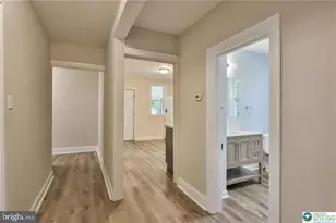 1861 E Emmaus Ave, Allentown, PA 18103 - Photo 18
