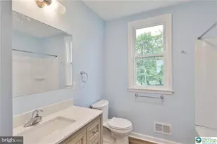 1861 E Emmaus Ave, Allentown, PA 18103 - Photo 16