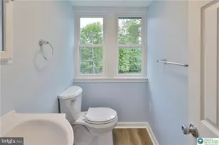 1861 E Emmaus Ave, Allentown, PA 18103 - Photo 34