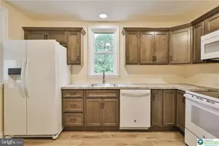 1861 E Emmaus Ave, Allentown, PA 18103 - Photo 14