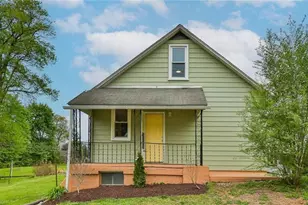 1861 E Emmaus Ave, Allentown, PA 18103 - Photo 2