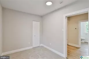 1861 E Emmaus Ave, Allentown, PA 18103 - Photo 22