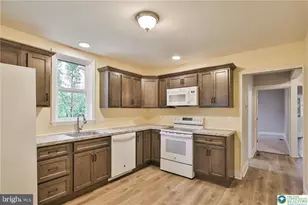 1861 E Emmaus Ave, Allentown, PA 18103 - Photo 12