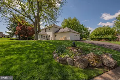 3353 Tolchester Landing, Macungie, PA 18062 - Photo 32