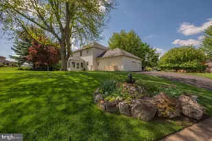 3353 Tolchester Landing, Macungie, PA 18062 - Photo 32