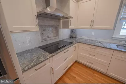 3353 Tolchester Landing, Macungie, PA 18062 - Photo 6
