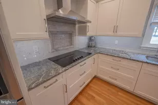 3353 Tolchester Landing, Macungie, PA 18062 - Photo 6
