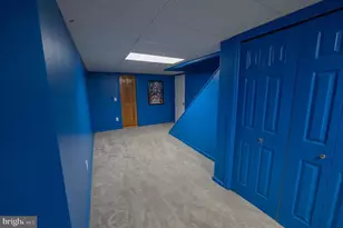 3353 Tolchester Landing, Macungie, PA 18062 - Photo 28