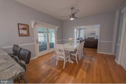 3353 Tolchester Landing, Macungie, PA 18062 - Photo 8