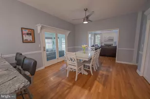 3353 Tolchester Landing, Macungie, PA 18062 - Photo 8