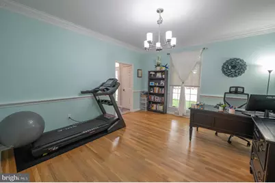 3353 Tolchester Landing, Macungie, PA 18062 - Photo 14