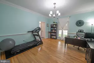 3353 Tolchester Landing, Macungie, PA 18062 - Photo 14