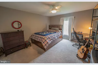 3353 Tolchester Landing, Macungie, PA 18062 - Photo 22