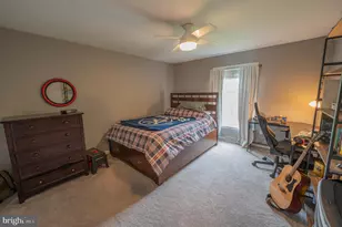 3353 Tolchester Landing, Macungie, PA 18062 - Photo 22