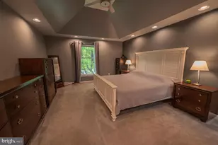 3353 Tolchester Landing, Macungie, PA 18062 - Photo 18