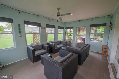3353 Tolchester Landing, Macungie, PA 18062 - Photo 16
