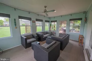 3353 Tolchester Landing, Macungie, PA 18062 - Photo 16