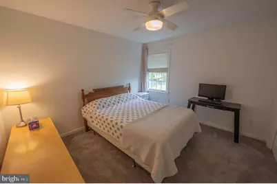 3353 Tolchester Landing, Macungie, PA 18062 - Photo 24