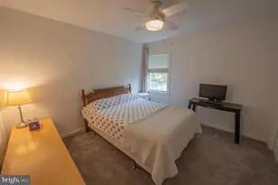 3353 Tolchester Landing, Macungie, PA 18062 - Photo 24