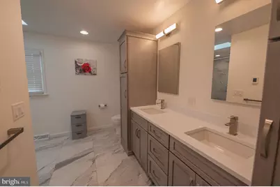 3353 Tolchester Landing, Macungie, PA 18062 - Photo 20
