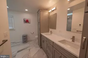3353 Tolchester Landing, Macungie, PA 18062 - Photo 20