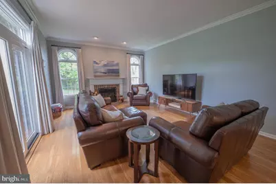 3353 Tolchester Landing, Macungie, PA 18062 - Photo 12