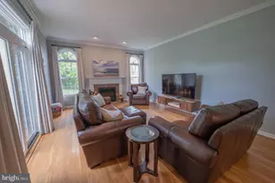 3353 Tolchester Landing, Macungie, PA 18062 - Photo 12