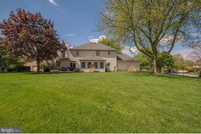 3353 Tolchester Landing, Macungie, PA 18062 - Photo 30
