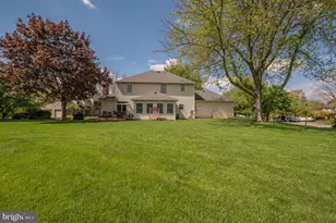 3353 Tolchester Landing, Macungie, PA 18062 - Photo 30