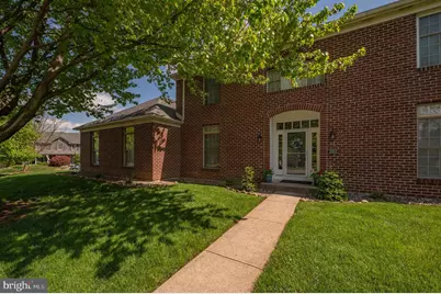 3353 Tolchester Landing, Macungie, PA 18062 - Photo 2