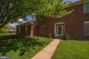 3353 Tolchester Landing, Macungie, PA 18062 - Photo 2