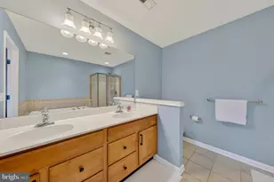 8617 Cascade Rd, Breinigsville, PA 18031 - Photo 22