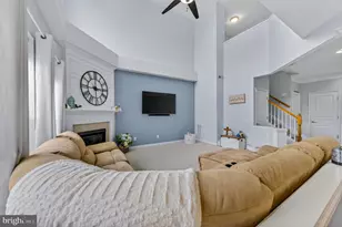 8617 Cascade Rd, Breinigsville, PA 18031 - Photo 6