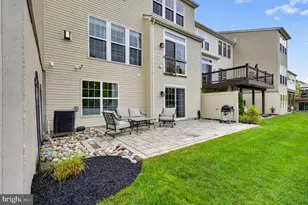 8617 Cascade Rd, Breinigsville, PA 18031 - Photo 34