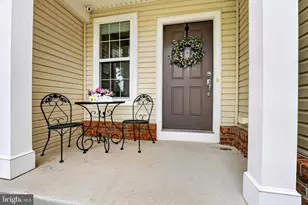 8617 Cascade Rd, Breinigsville, PA 18031 - Photo 4