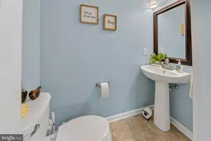 8617 Cascade Rd, Breinigsville, PA 18031 - Photo 16