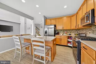 8617 Cascade Rd, Breinigsville, PA 18031 - Photo 14