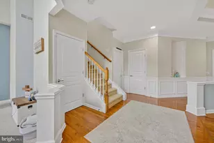 8617 Cascade Rd, Breinigsville, PA 18031 - Photo 8